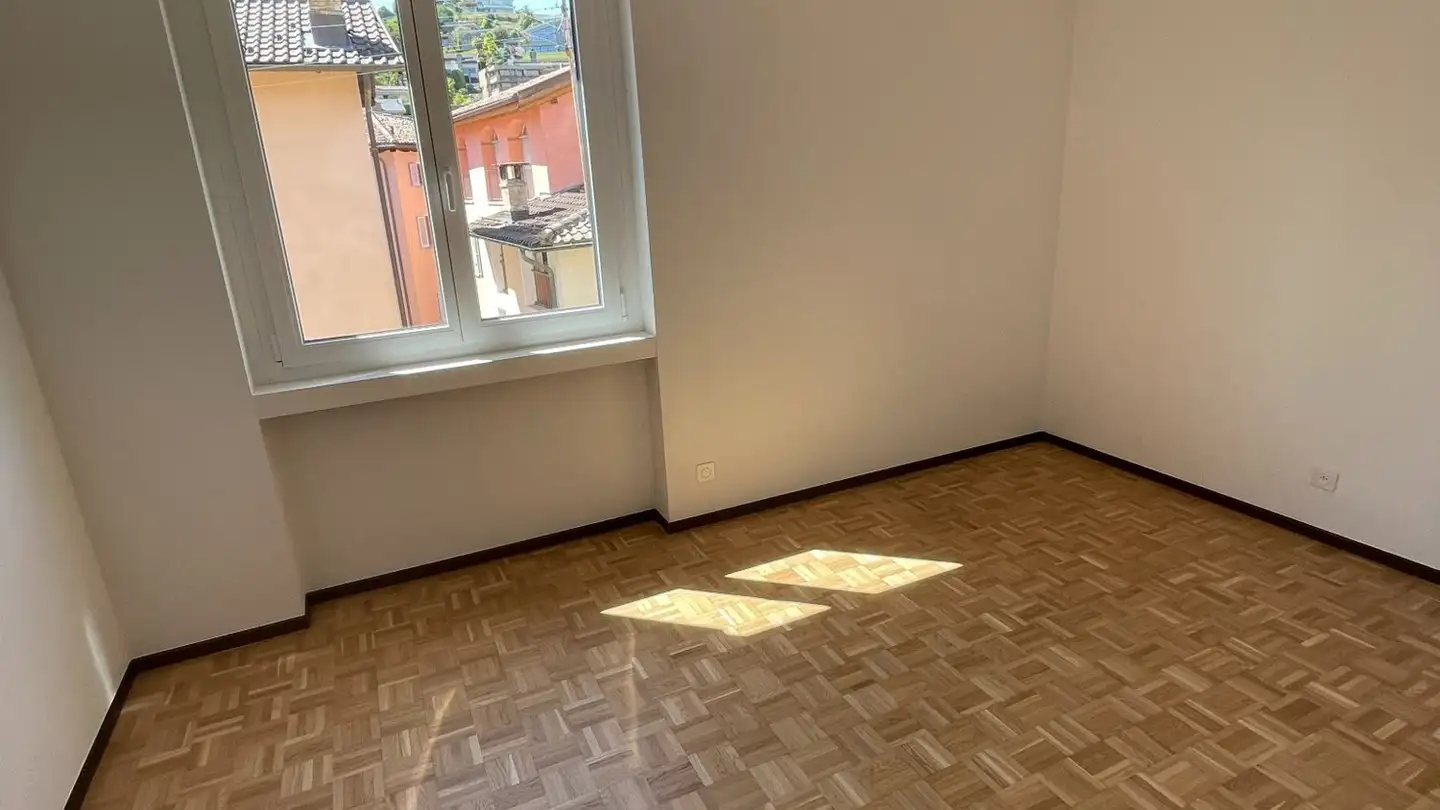 Apartment for rent - 6942 Savosa - Photo 3