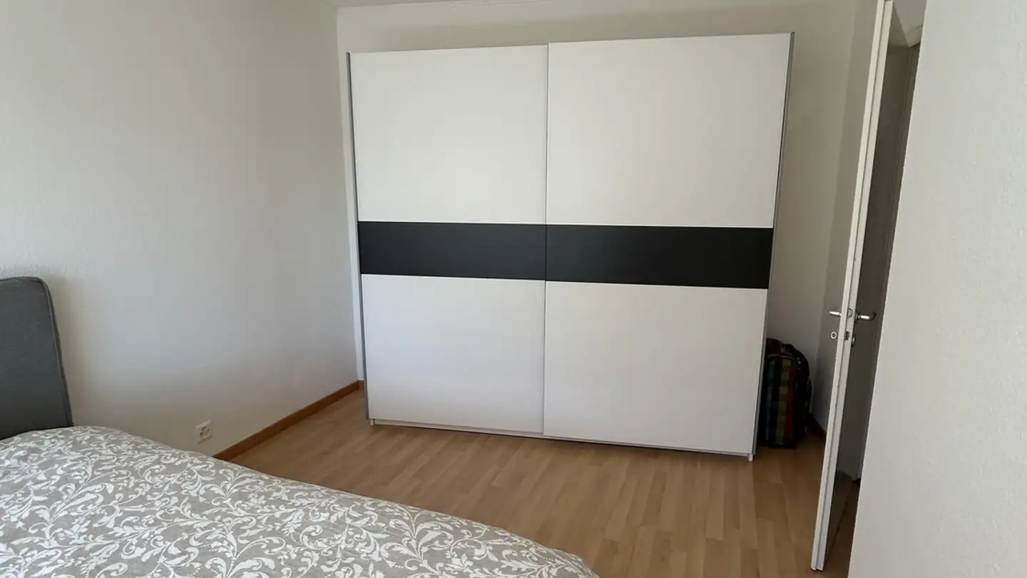 Appartement à louer - 4057 Basel - Photo 3