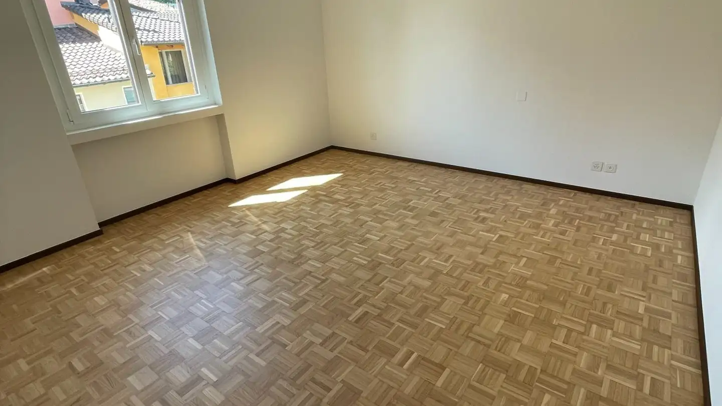 Apartment for rent - 6942 Savosa - Photo 4