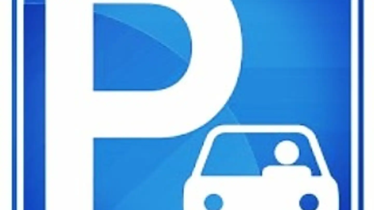 Garage singolo in affitto - Rue De La Fleur-De-Lys 29, 2074 Marin-Epagnier