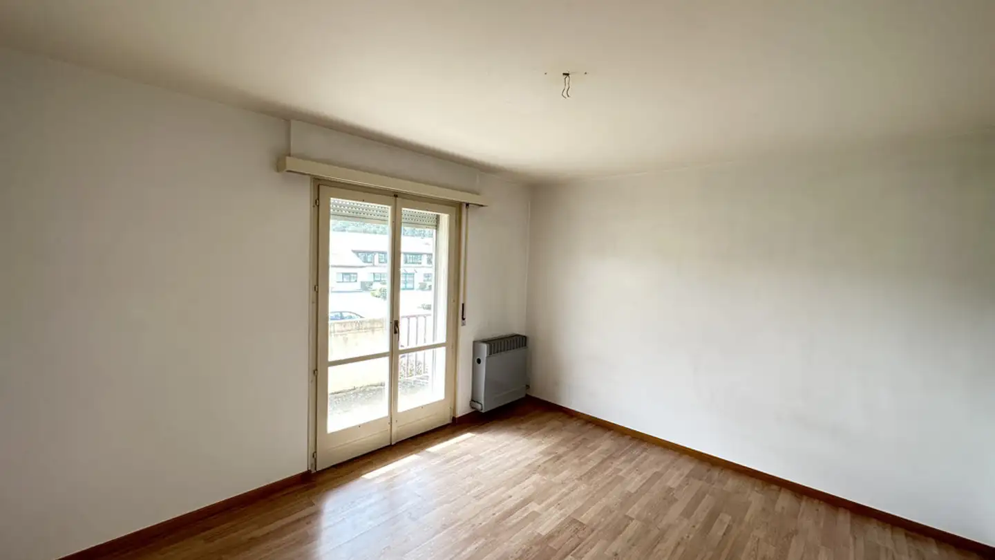 Appartement à louer - Rue Du Mont-Terri 9, 2942 Alle - Photo 3