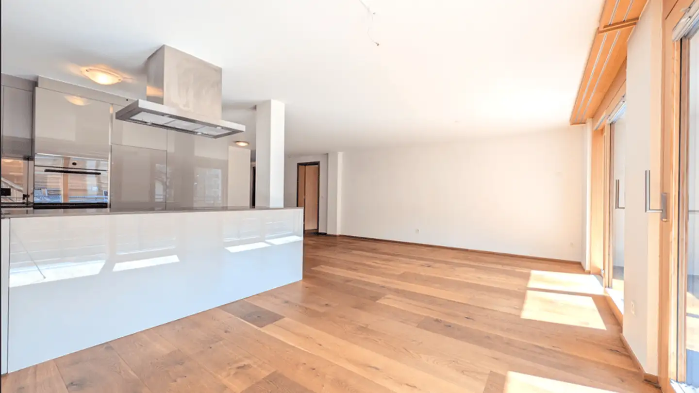 Appartamento in vendita - 3920 Zermatt - Photo 4