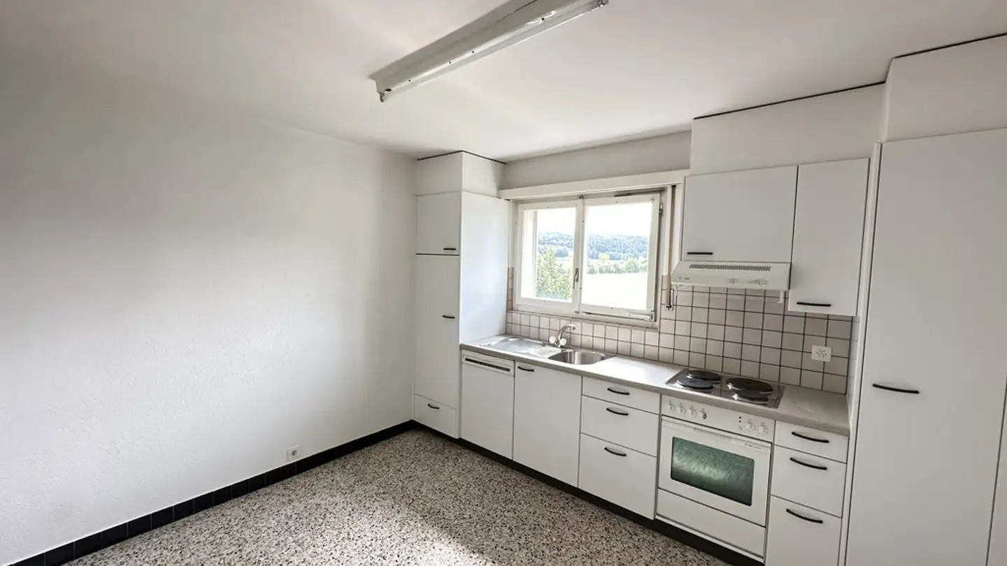 Appartement à louer - Rue Du Mont-Terri 9, 2942 Alle - Photo 4