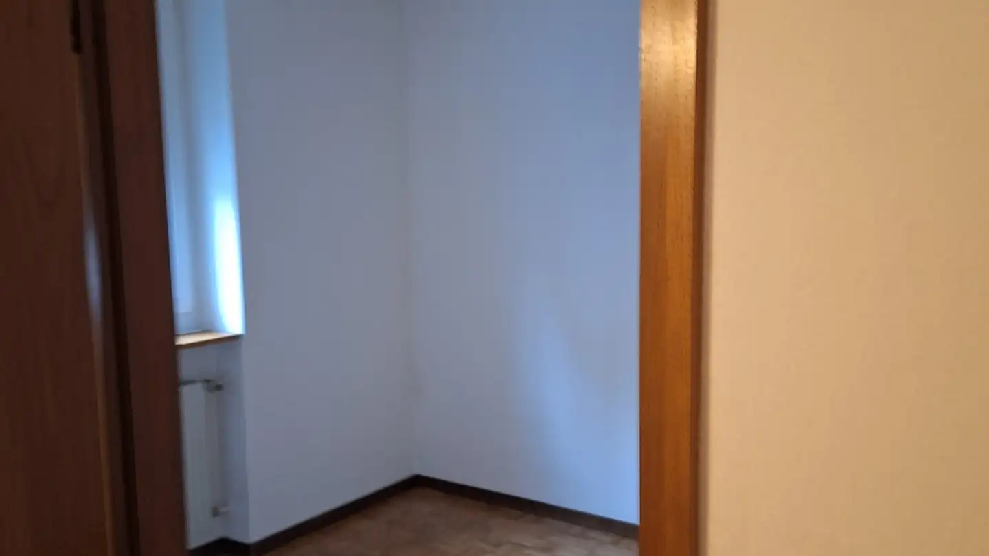 Apartment for rent - Rue De La Gare 16, 2605 Sonceboz-Sombeval - Photo 4