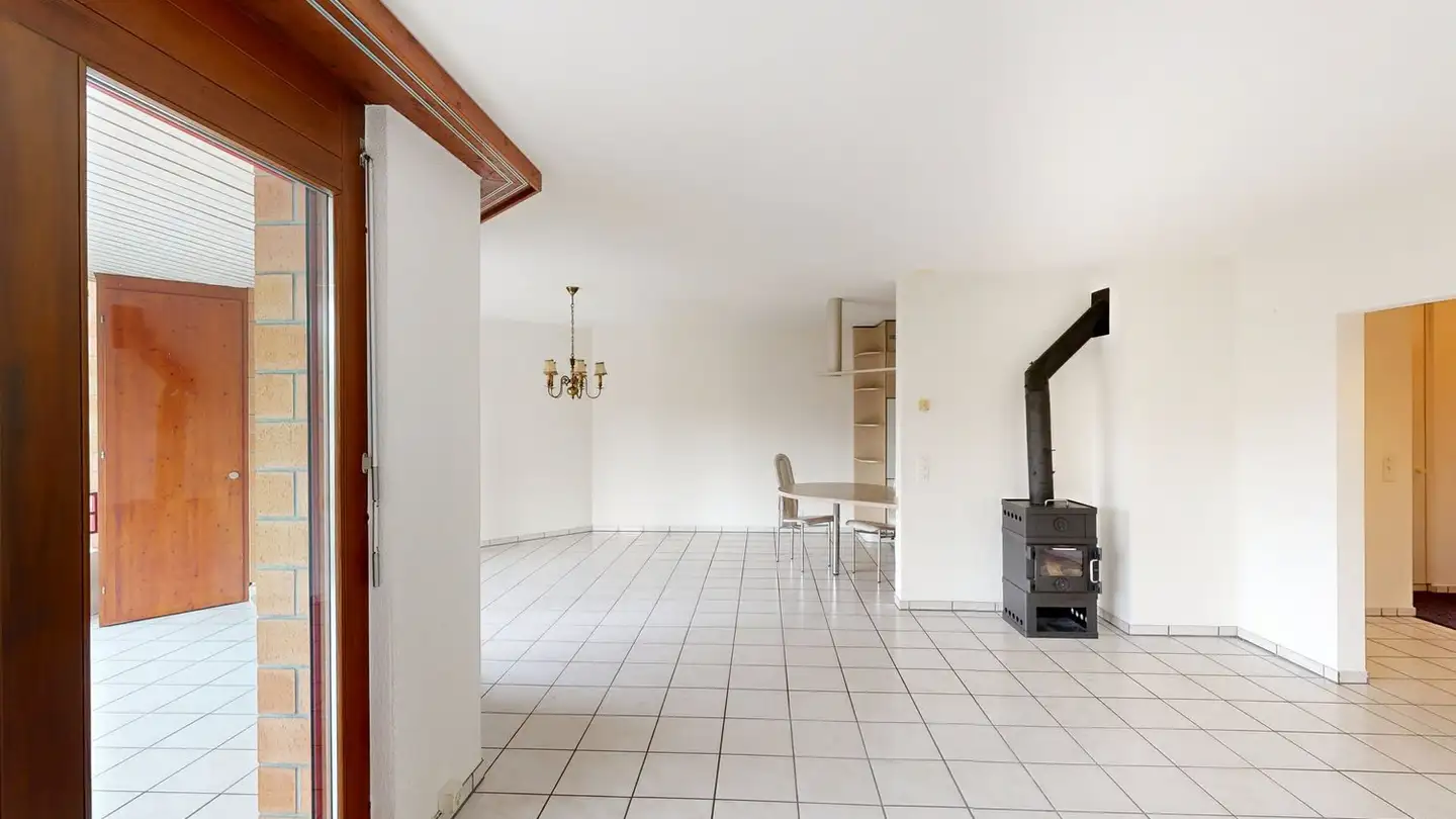 Appartement à vendre - Heidenlochstrasse 44a, 4410 Liestal - Photo 4