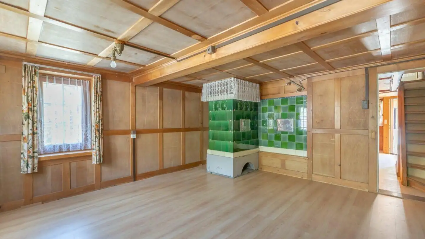 Einfamilienhaus kaufen - Oberdorf 33, 8775 Hätzingen - Foto 3