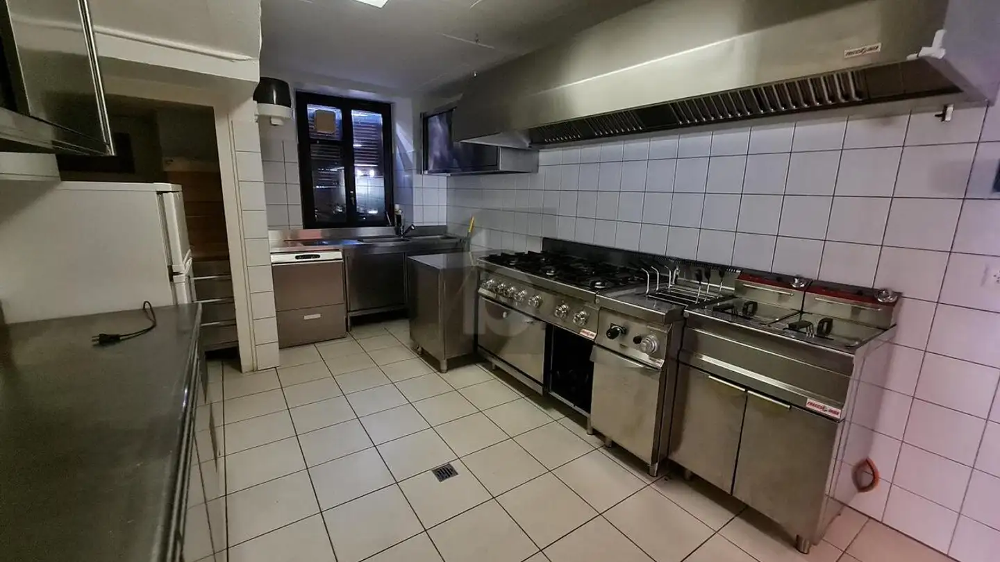 Single house for sale - 6746 Lavorgo - Photo 3