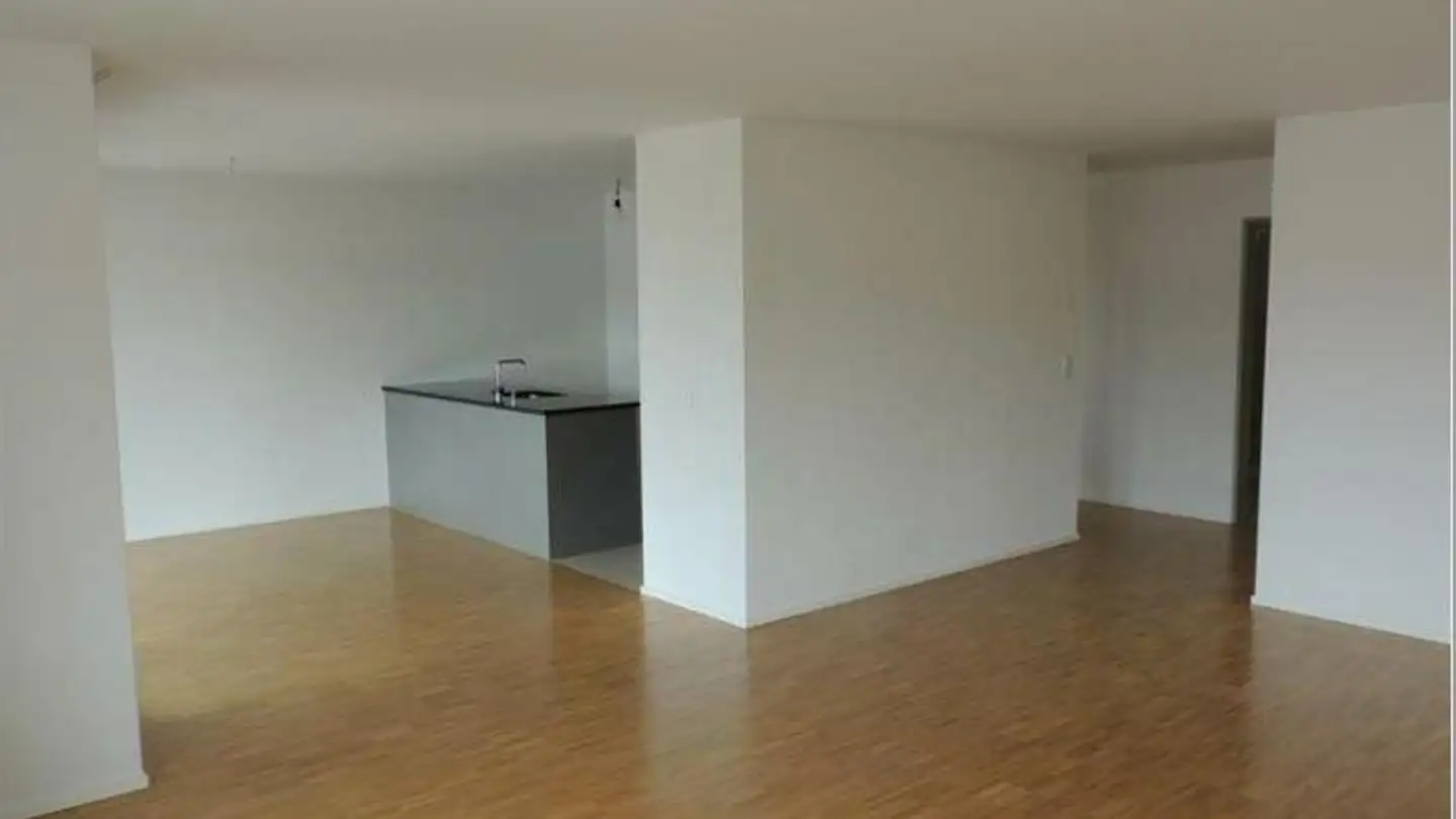 Apartment for rent - Meierackerstrasse 10, 8610 Uster - Photo 2