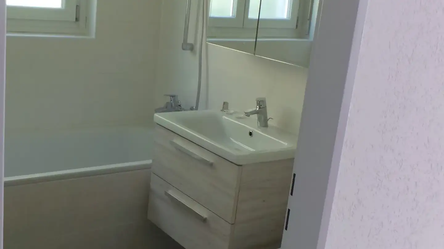 Appartamento in affitto - Freiburgstrasse 949, 3174 Thörishaus - Foto 4