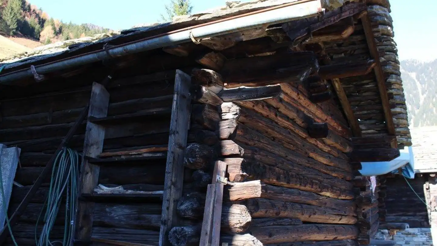 Casa in vendita - 6542 Buseno - Photo 2