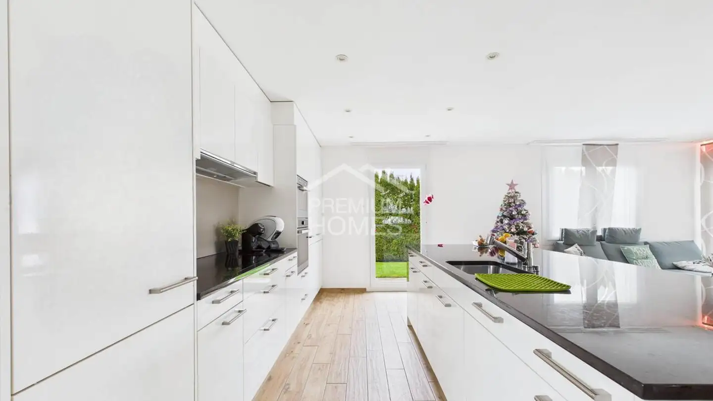 Casa singola in vendita - 9320 Arbon - Foto 4