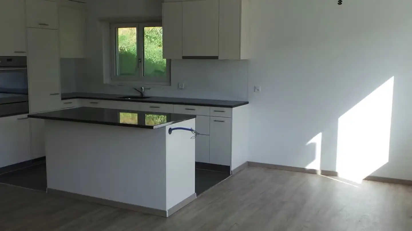 Appartamento in affitto - Freiburgstrasse 949, 3174 Thörishaus - Foto 2