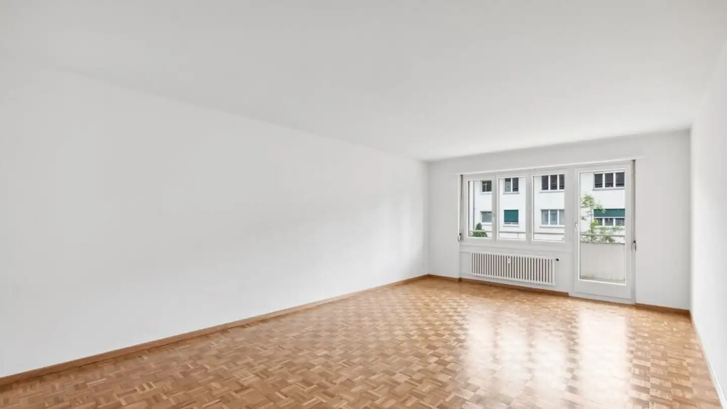 Appartamento in affitto - Blinzernfeldweg 14, 3098 Köniz - Foto 3