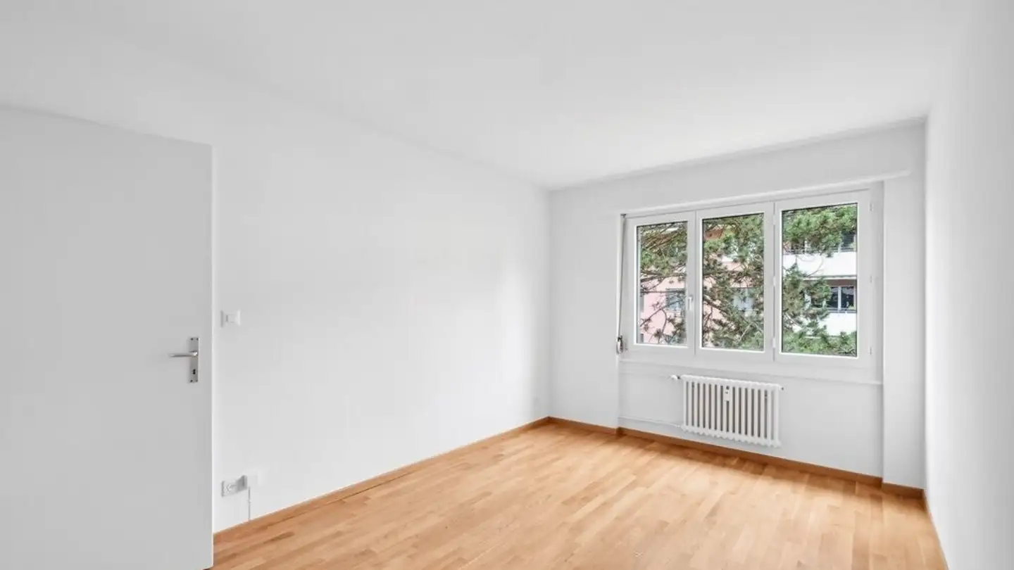 Appartamento in affitto - Blinzernfeldweg 14, 3098 Köniz - Foto 4