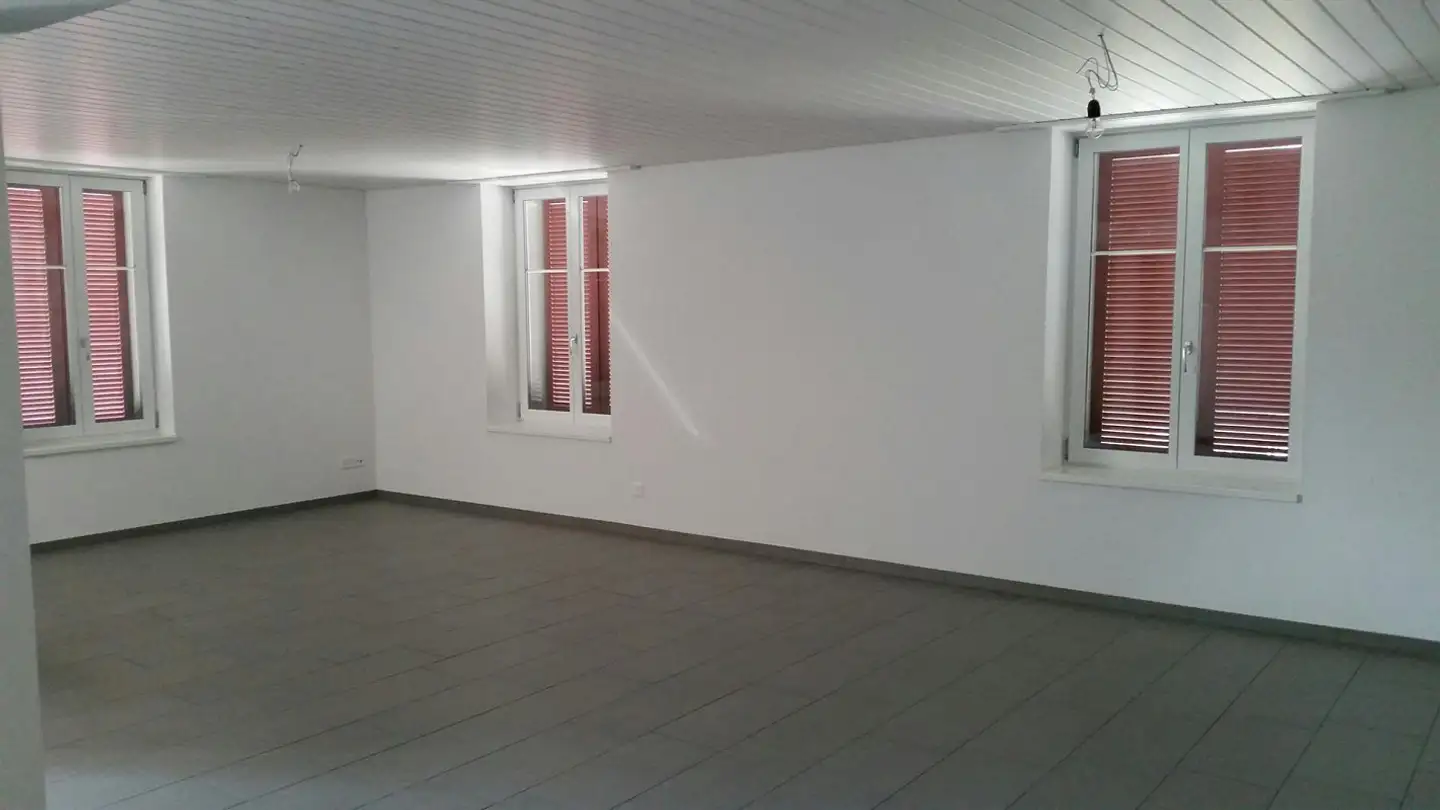 Apartment for rent - Amriswilerstrasse 88, 8589 Sitterdorf - Photo 3