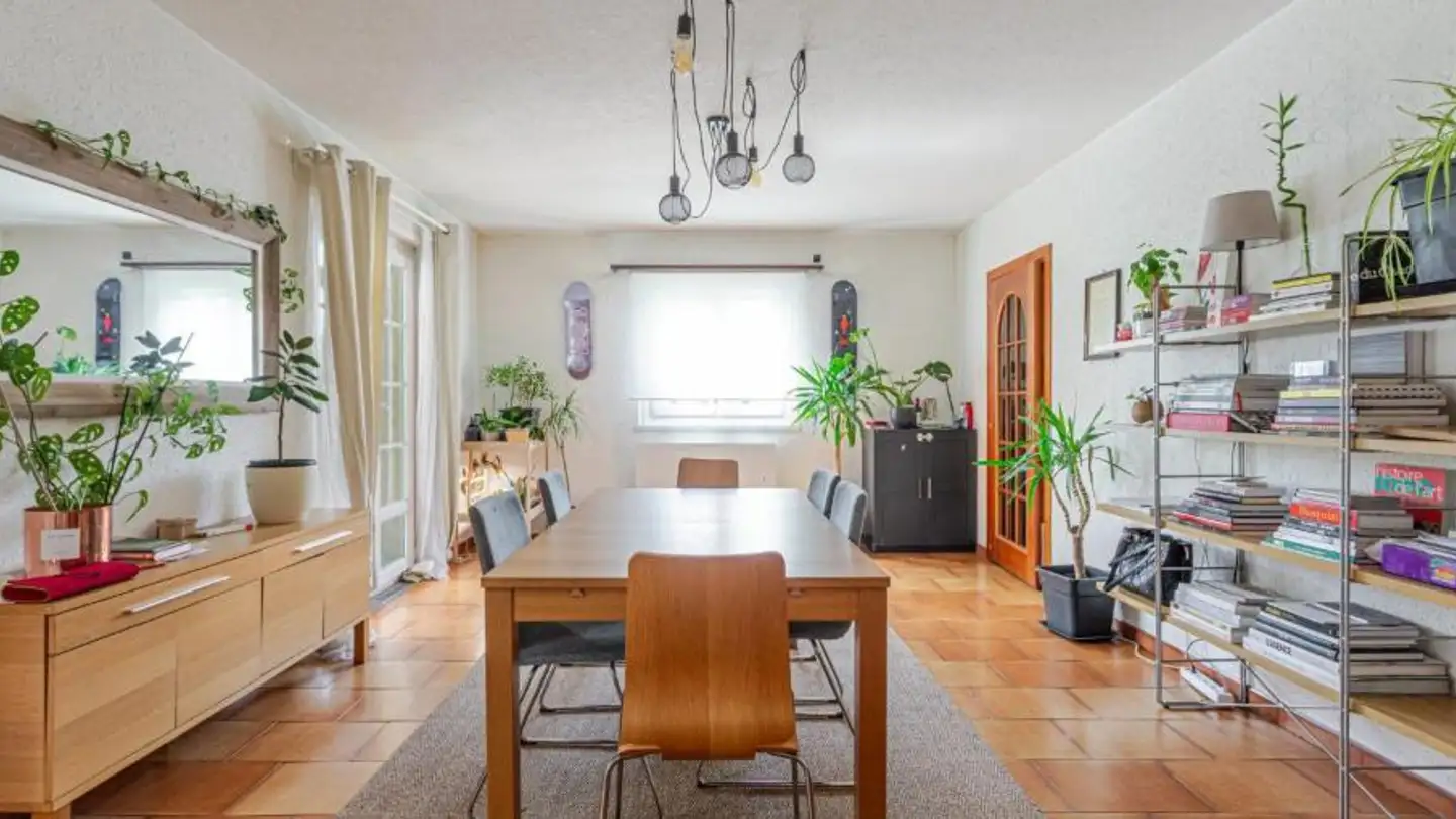 Maison individuelle à vendre - 1225 Chêne-Bourg - Photo 3