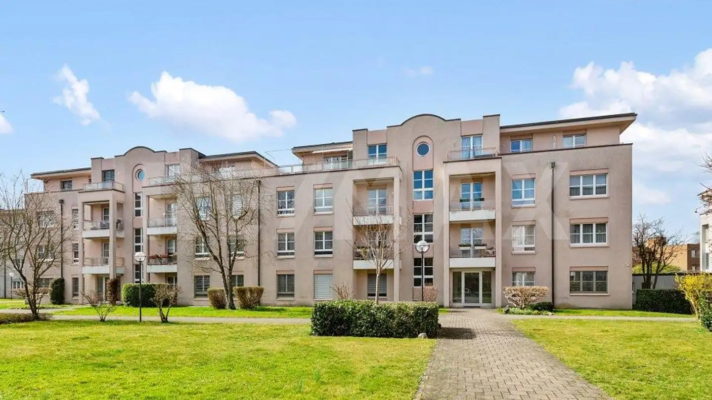 Appartement à vendre - Heinrich-Bosshard-Strasse 7, 8405 Winterthur - Photo 2