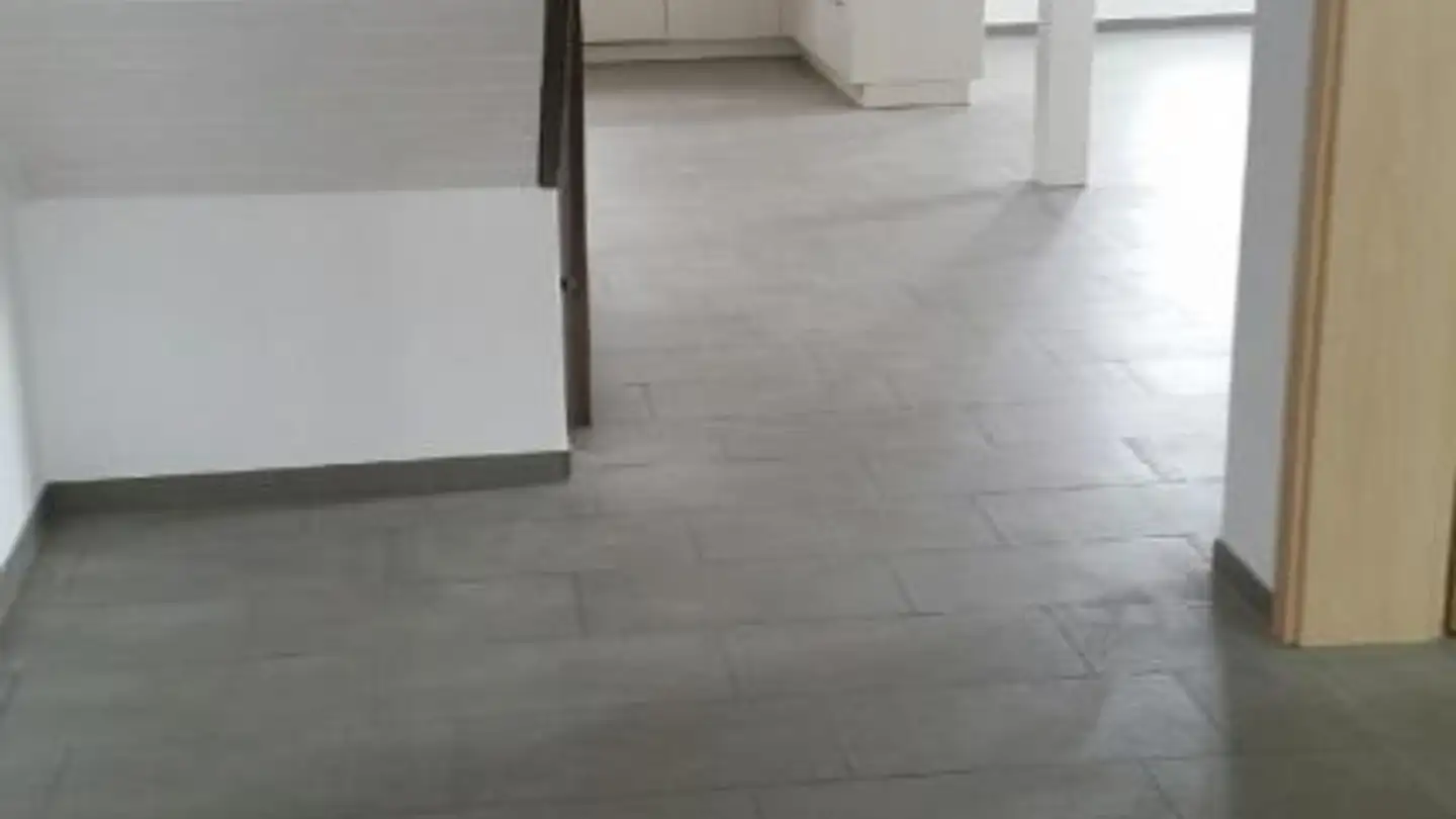 Apartment for rent - Amriswilerstrasse 88, 8589 Sitterdorf - Photo 2
