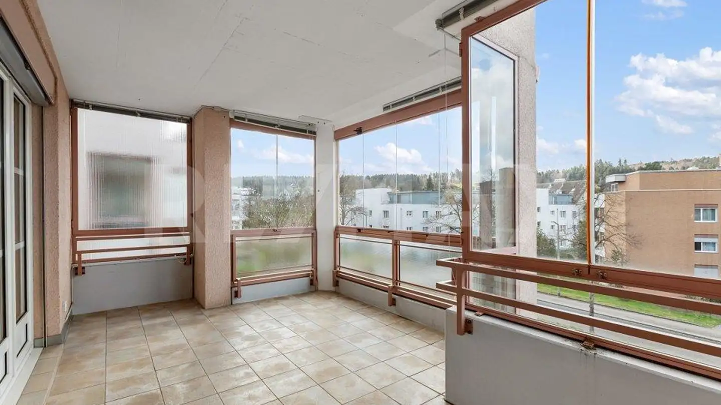 Appartement à vendre - Heinrich-Bosshard-Strasse 7, 8405 Winterthur - Photo 3