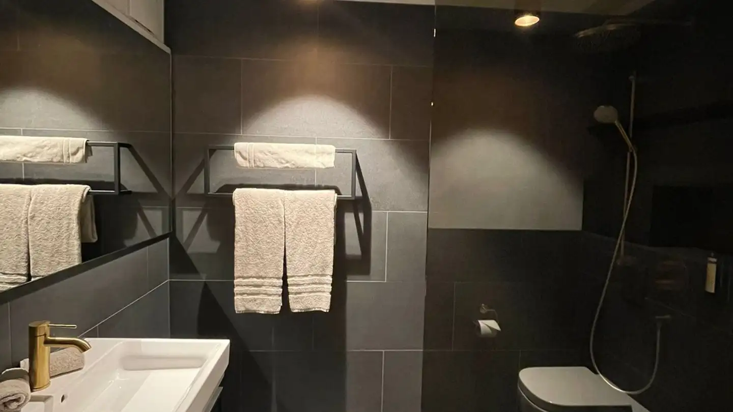 Appartement à louer - Gütschgasse 2, 6490 Andermatt - Photo 4