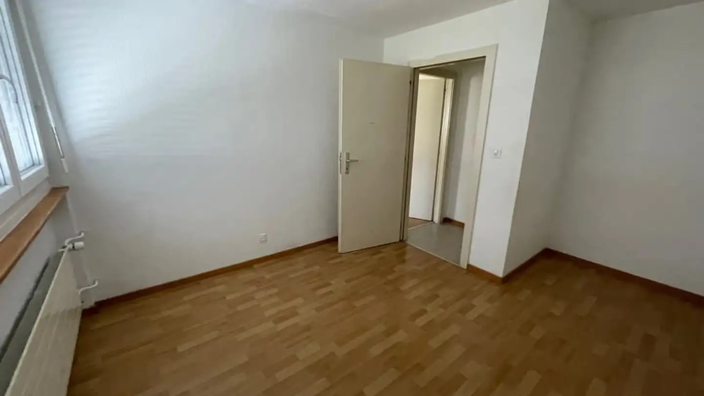 Appartamento in affitto - Rue De L'arc-En-Ciel 7, 2300 La Chaux-de-Fonds - Foto 4