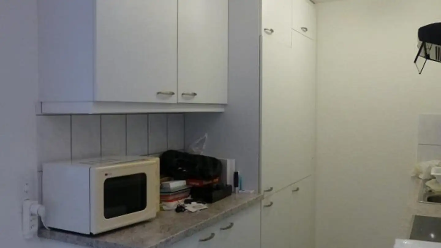 Appartamento in affitto - Brotkorbstrasse 24, 4332 Stein AG - Photo 4