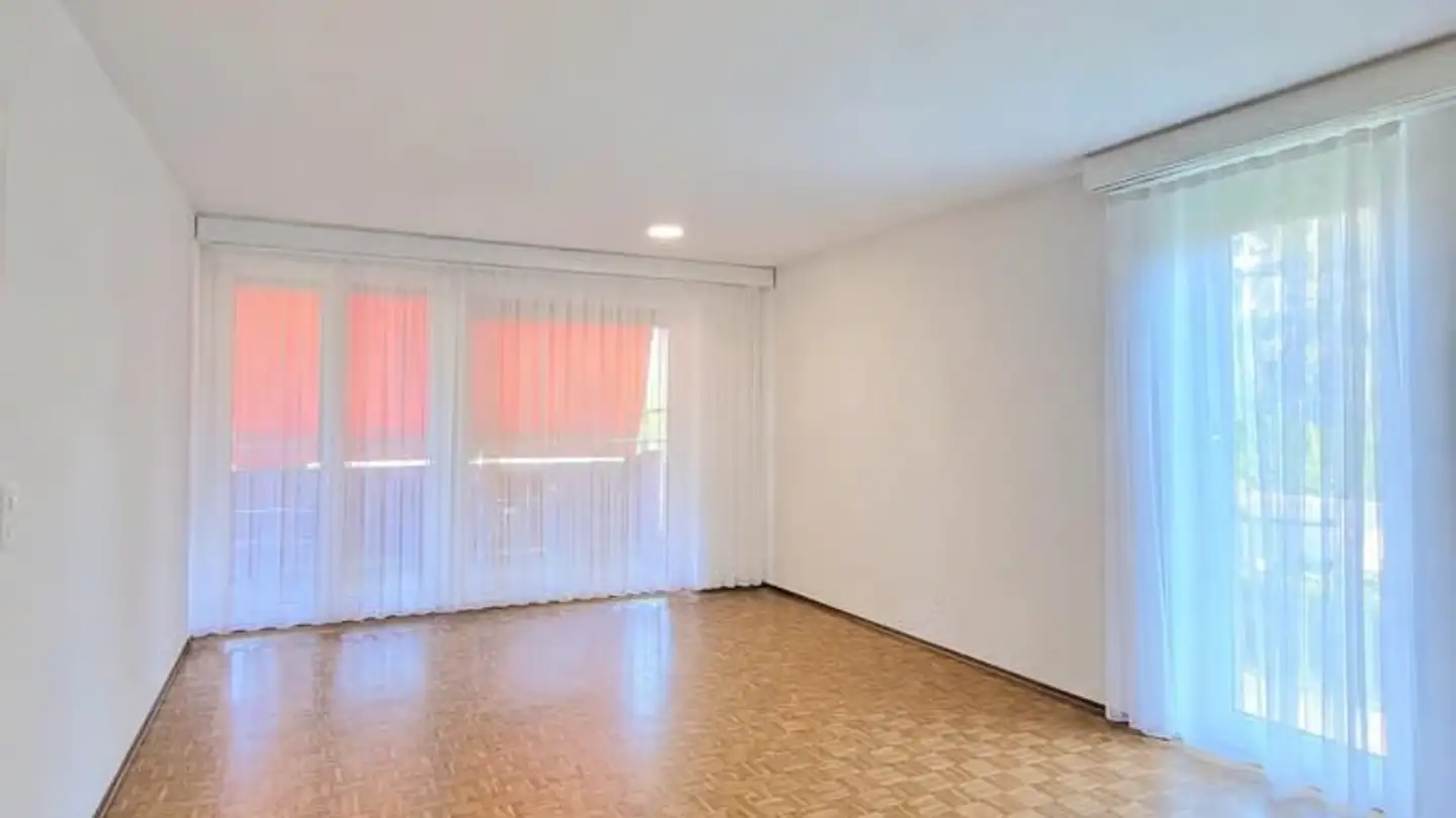 Appartement à louer - Birkenstrasse 3b, 9240 Uzwil - Photo 3