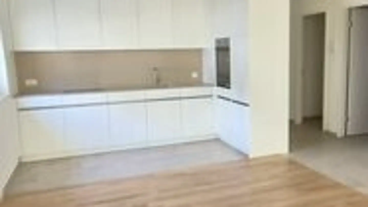 Appartement à louer - Eichrainstrasse 11, 8052 Zürich - Photo 2