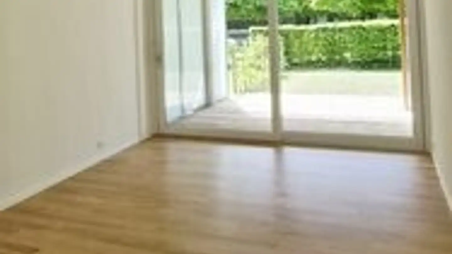 Appartement à louer - Eichrainstrasse 11, 8052 Zürich - Photo 4