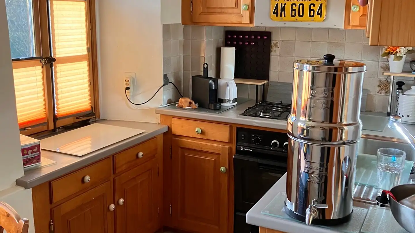 Appartamento in vendita - 1867 St-Triphon - Photo 4