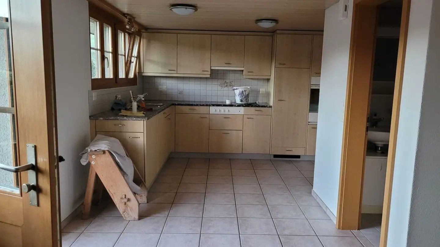 Appartement à louer - 3438 Lauperswil - Photo 3