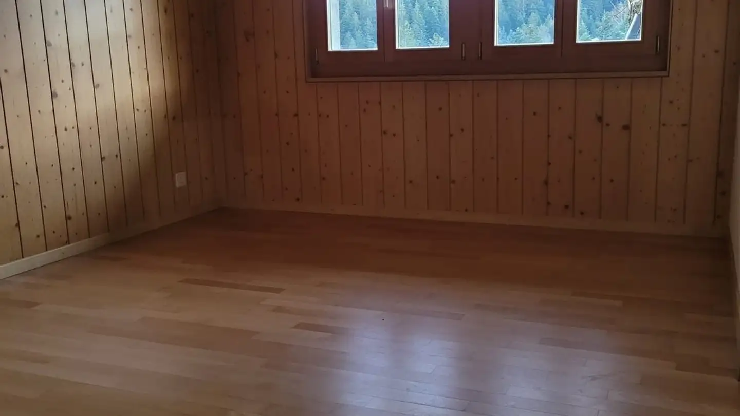 Appartement à louer - 3438 Lauperswil - Photo 4