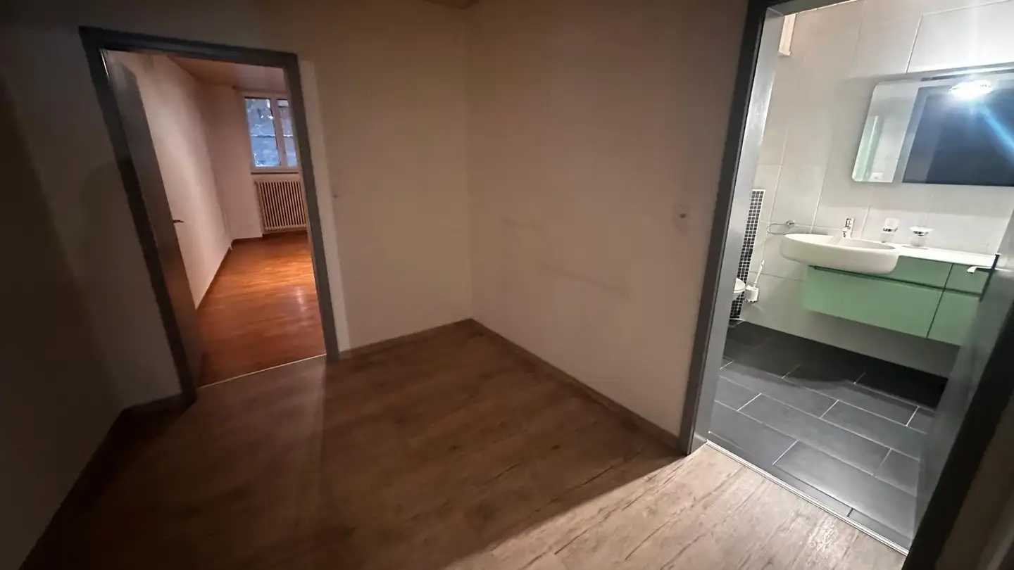 Appartamento in affitto - 2900 Porrentruy - Foto 4