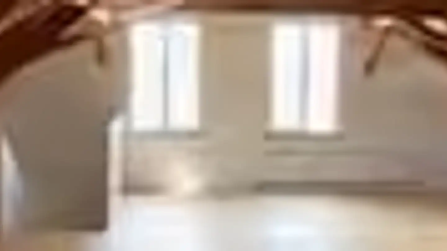 Duplex for rent - Mühlebachstrasse 45, 8800 Thalwil - Photo 4