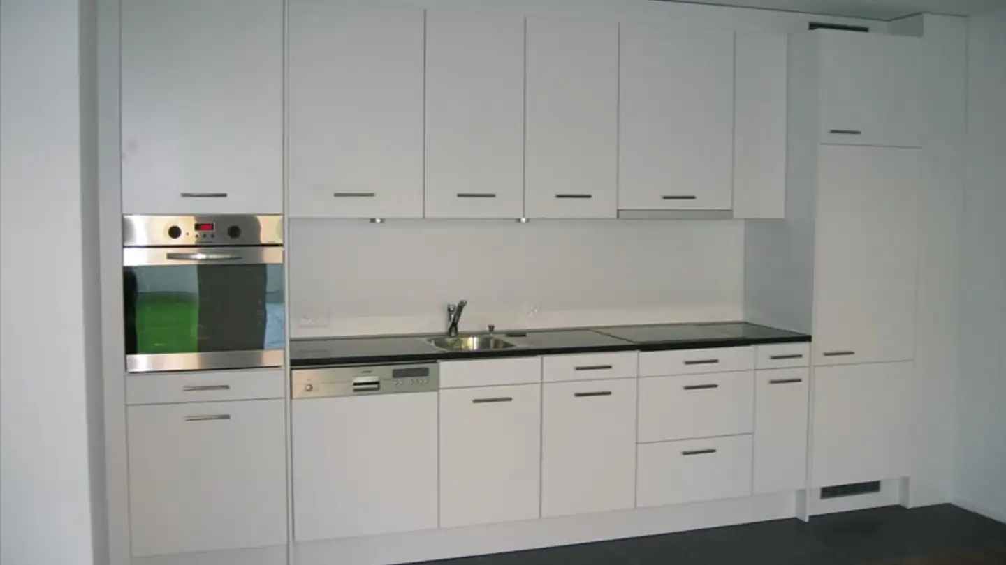 Apartment for rent - Reussinsel 42, 6003 Luzern - Photo 4