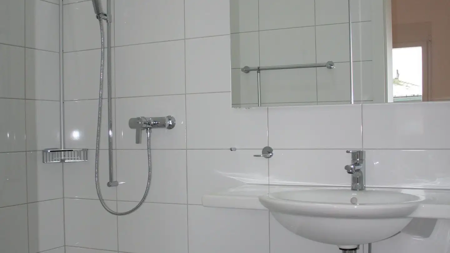 Maison en terrasse à louer - Büelstrasse 11, 5634 Merenschwand - Photo 3