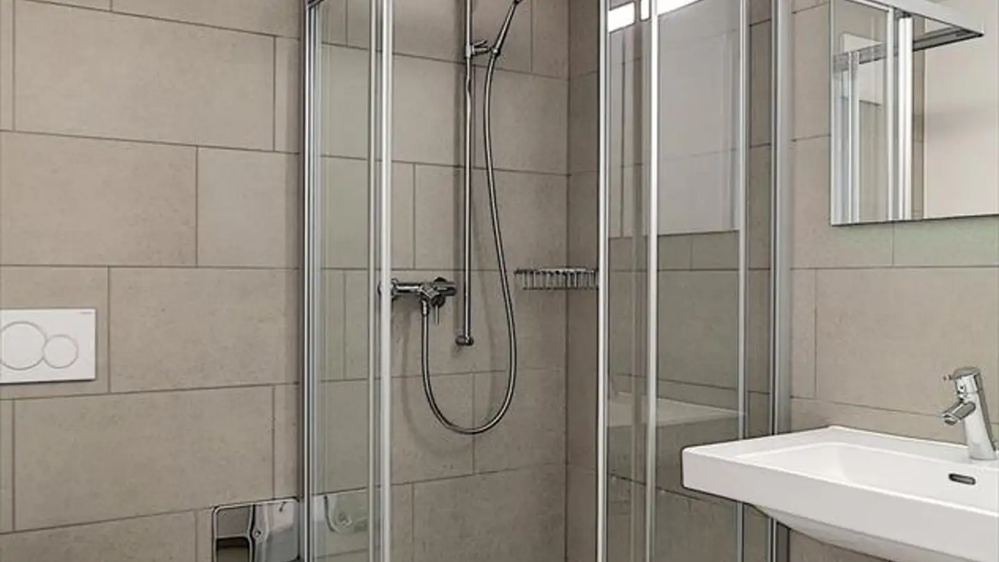 Wohnung mieten - Route D'avry 17, 1753 Matran - Foto 2