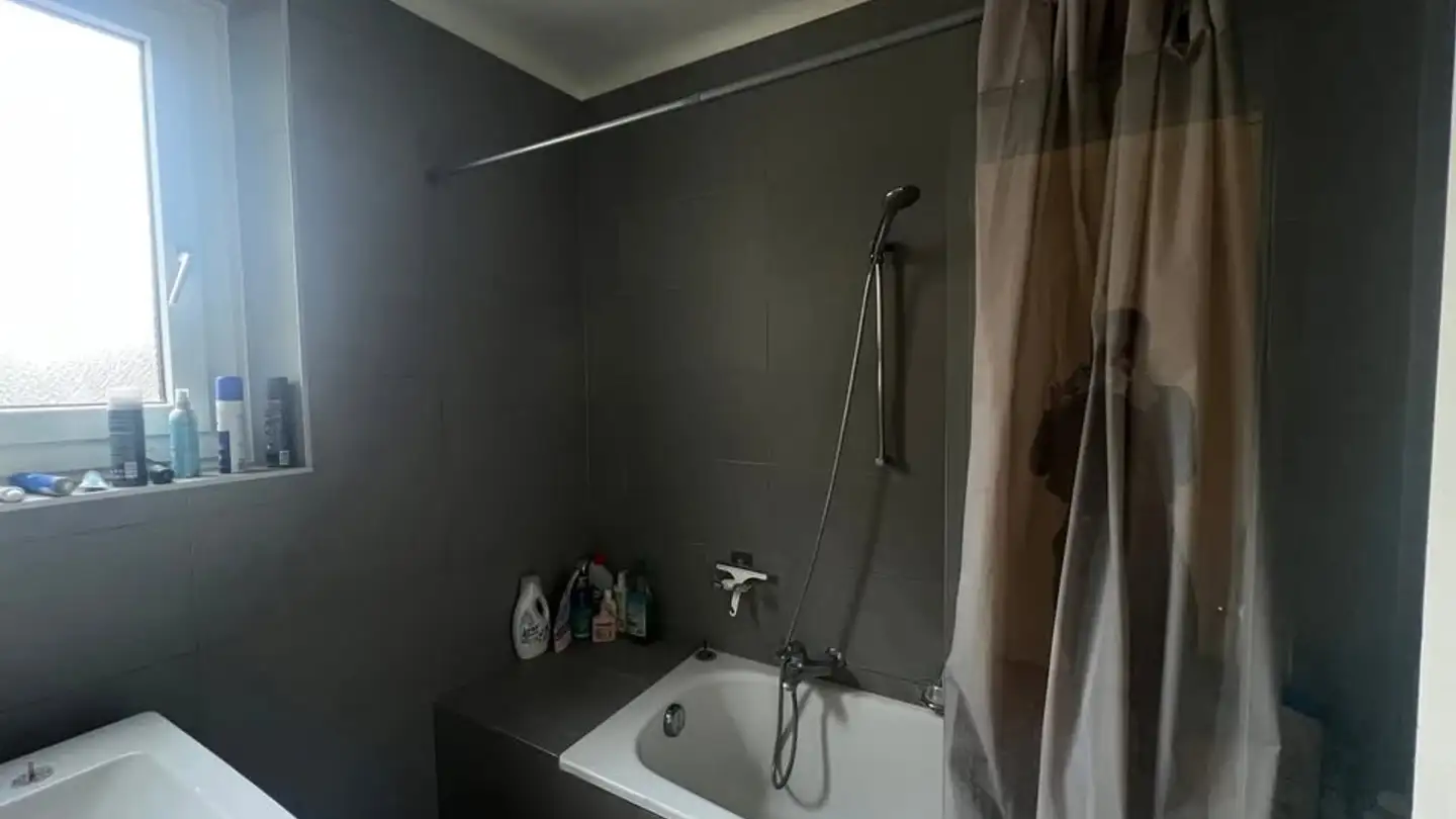 Single room for rent - 1003 Lausanne - Photo 4