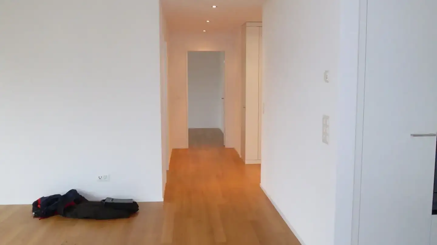 Wohnung mieten - Meierhöfli 5, 6275 Ballwil - Foto 4