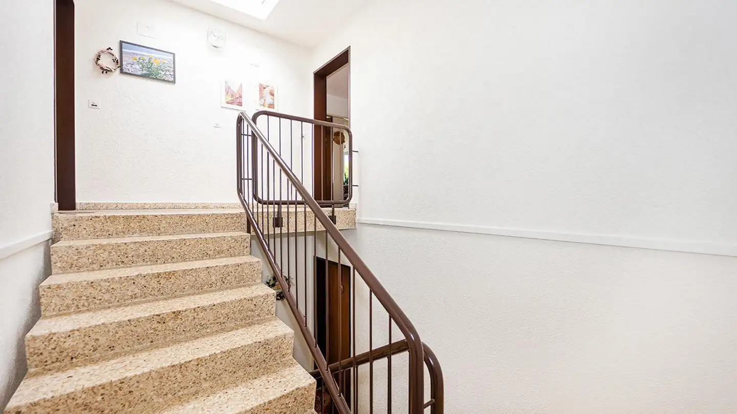 Appartamento in vendita - Pflanzerbachstrasse 53, 8967 Widen - Photo 4