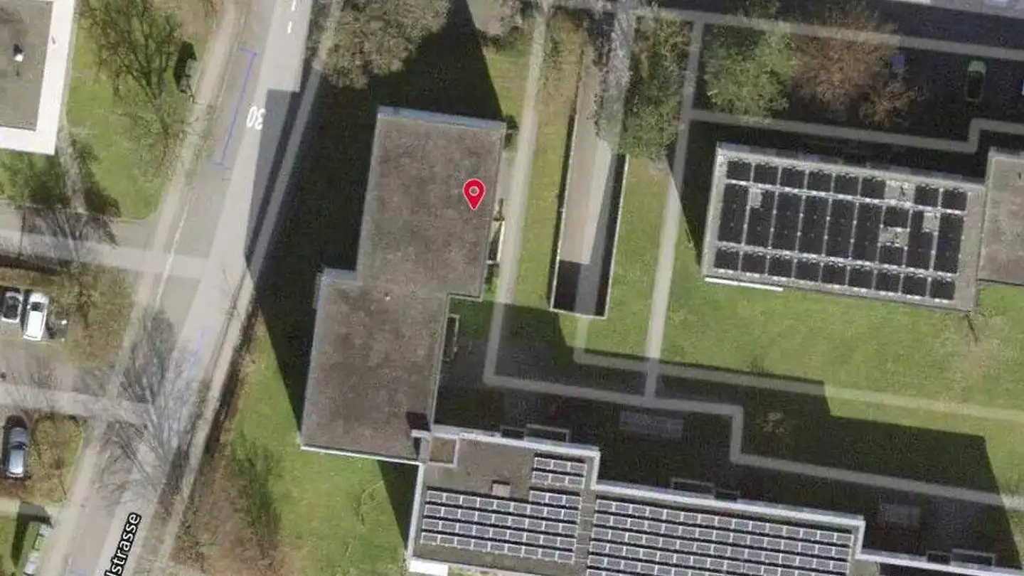 Wohnung kaufen - Etzbergstrasse, 8405 Winterthur - Foto 3