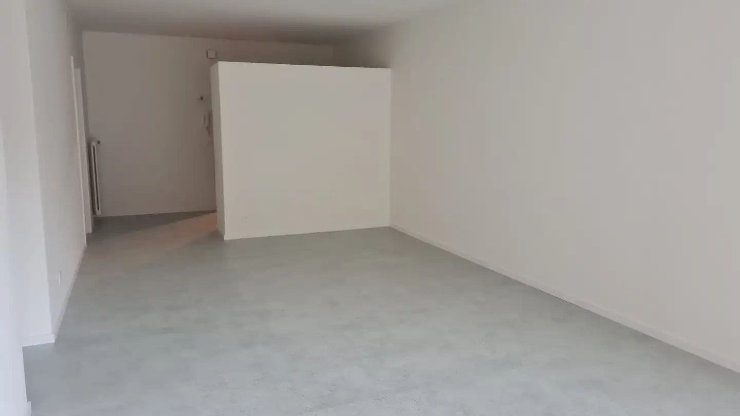 Appartement à louer - Vicolo Bena, 6850 Mendrisio - Photo 4