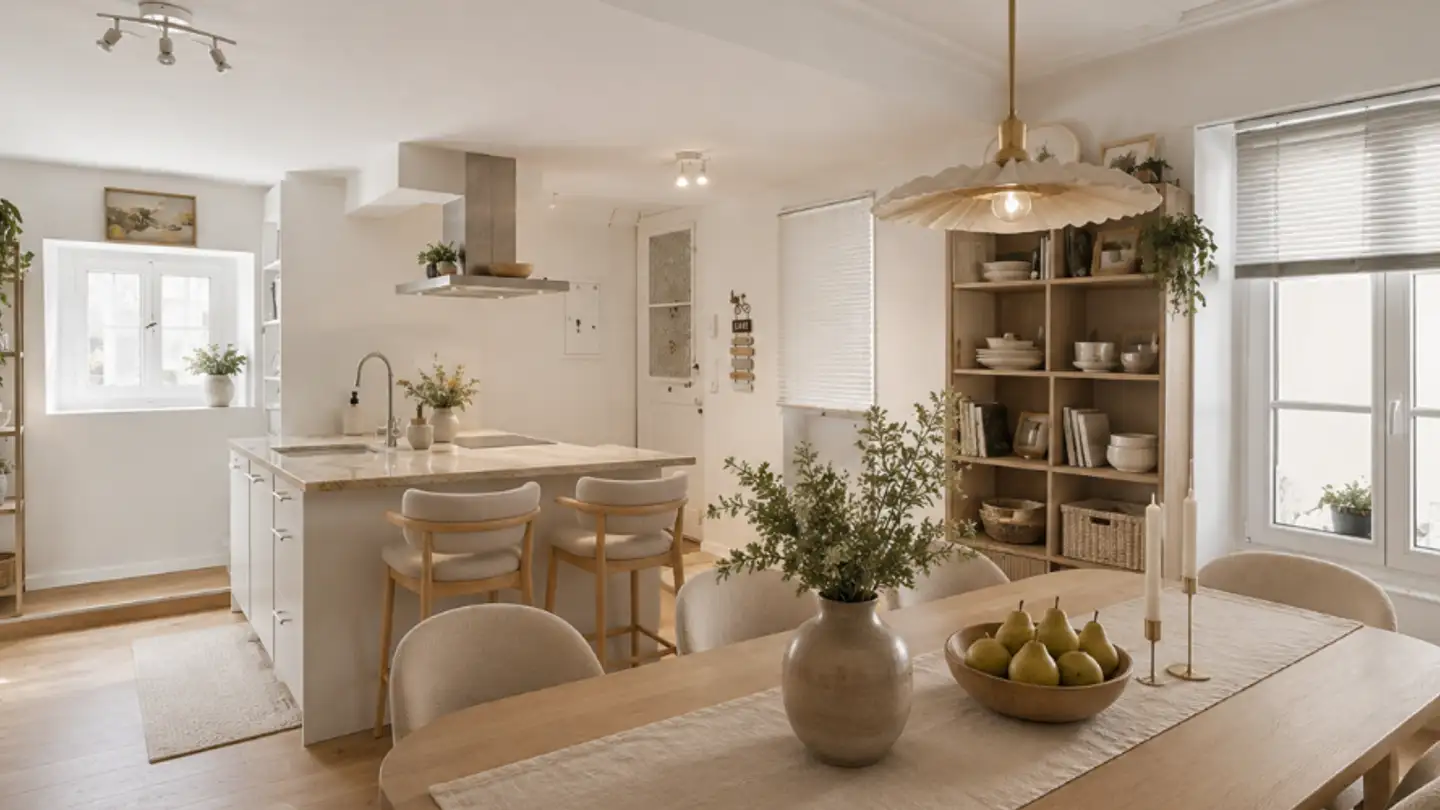 Apartment for sale - 2024 St-Aubin-Sauges - Photo 2