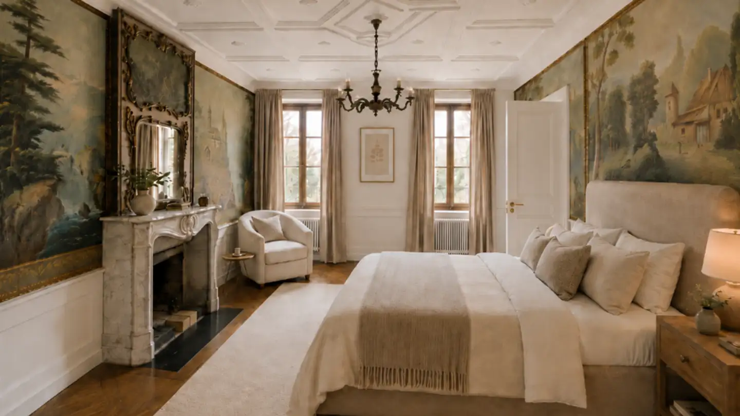 Apartment for sale - 2024 St-Aubin-Sauges - Photo 3
