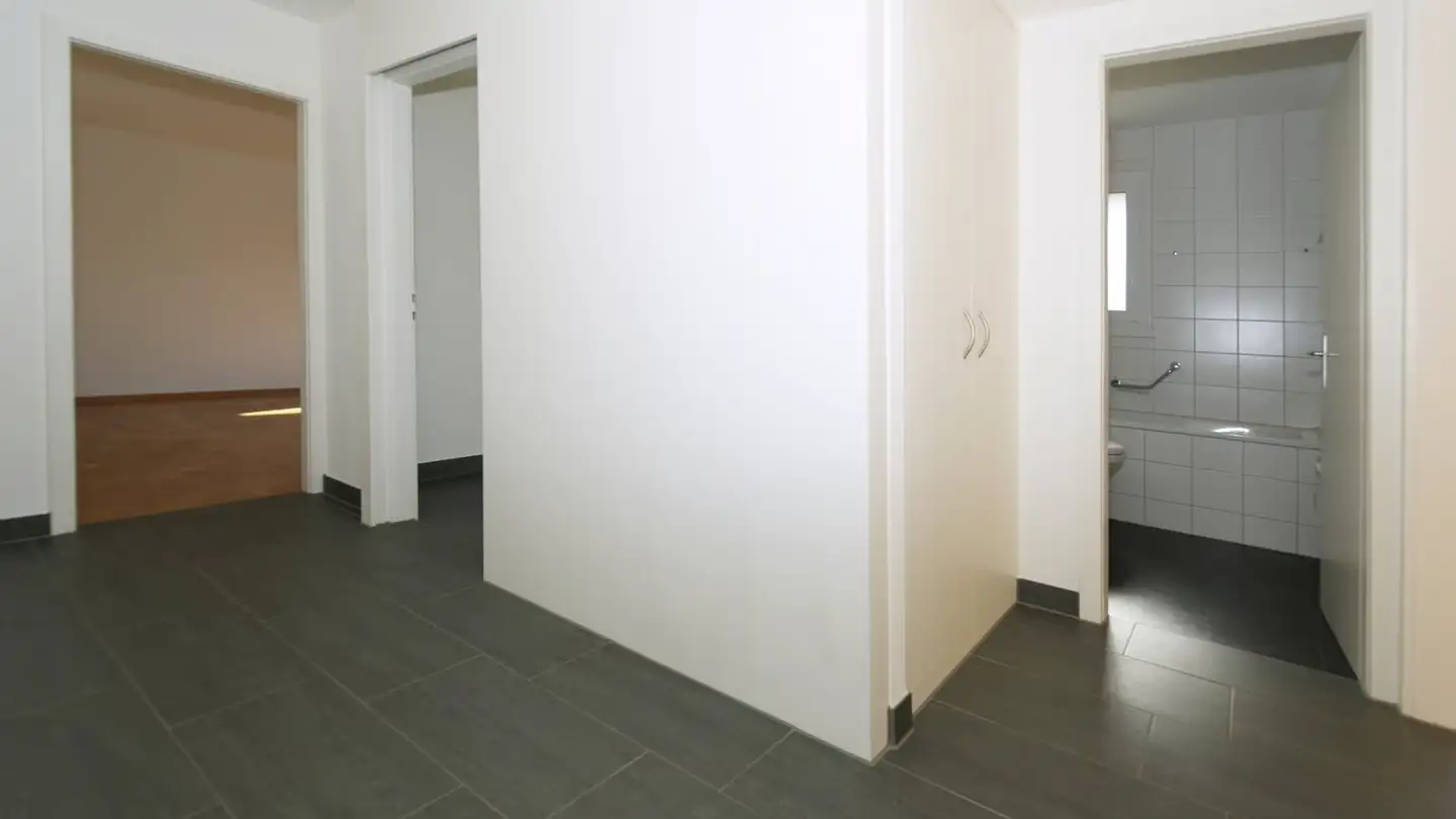 Wohnung mieten - Pilgerstrasse 5, 4142 Münchenstein - Foto 2