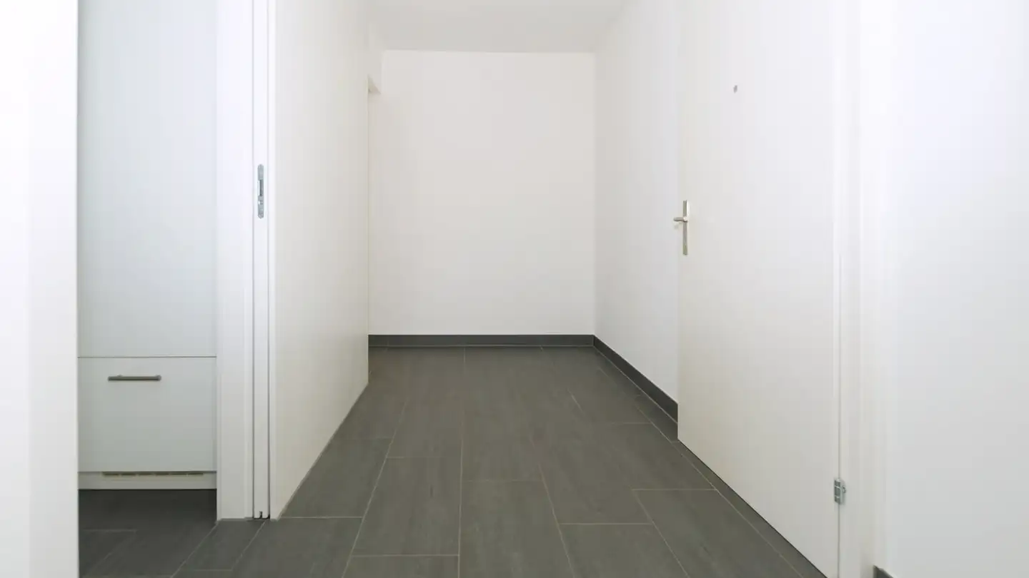 Wohnung mieten - Pilgerstrasse 5, 4142 Münchenstein - Foto 3