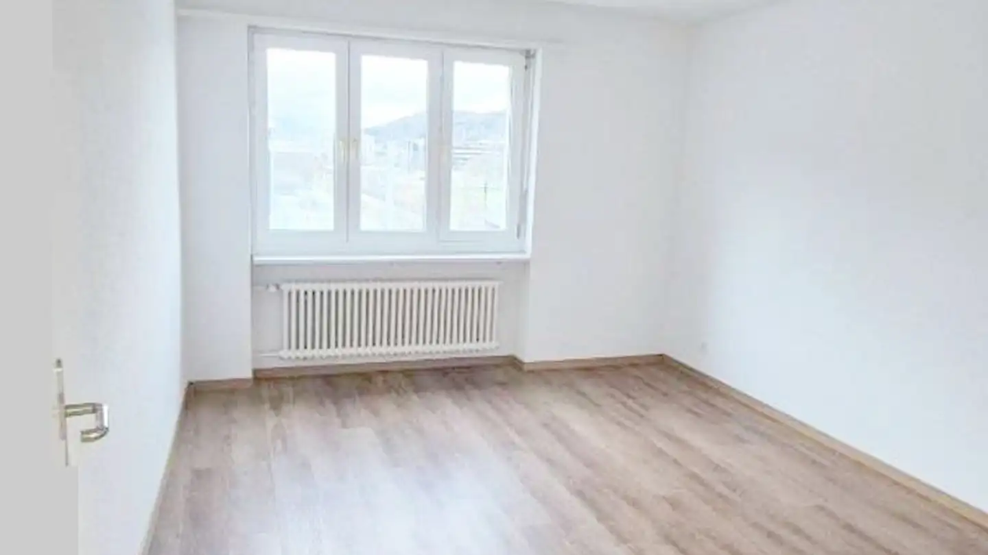 Wohnung mieten - Longue-Rue / Länggasse 50, 2504 Biel/Bienne - Foto 3