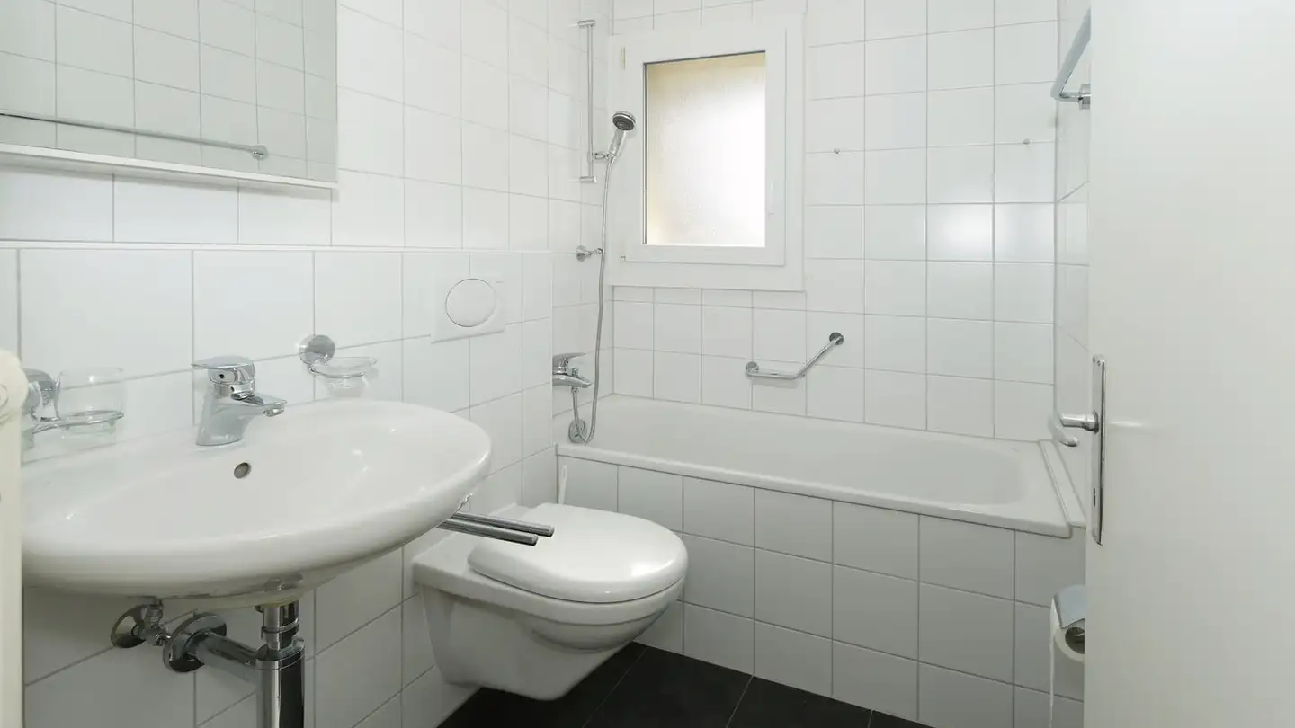 Wohnung mieten - Pilgerstrasse 5, 4142 Münchenstein - Foto 4