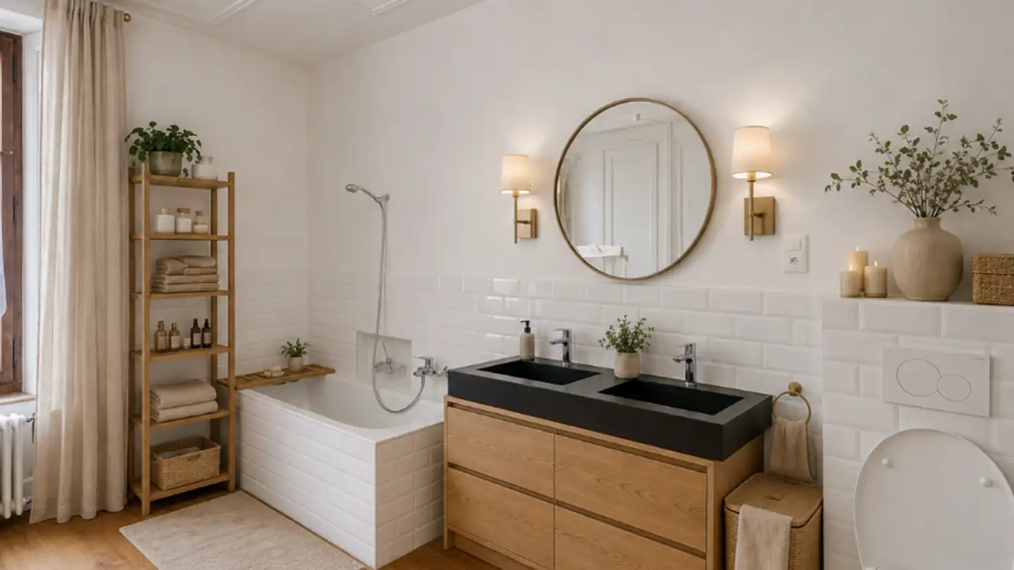Apartment for sale - 2024 St-Aubin-Sauges - Photo 4