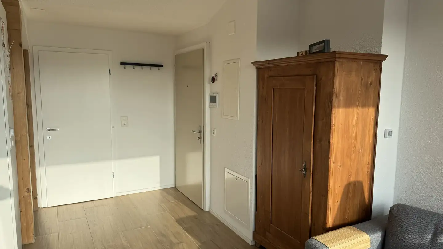 Apartment for rent - Ahornweg 13, 6020 Emmenbrücke - Photo 3